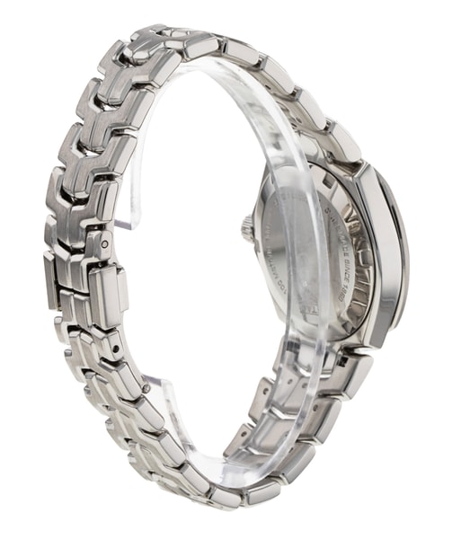 Tag Heuer Link WBC1315.BA0600